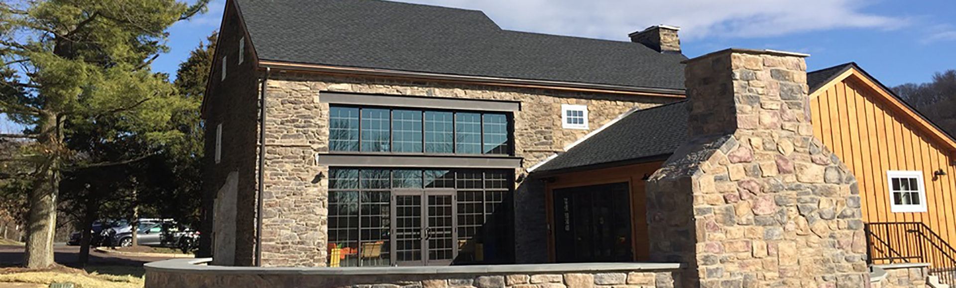 Home Page Blue Rock Construction, Inc.