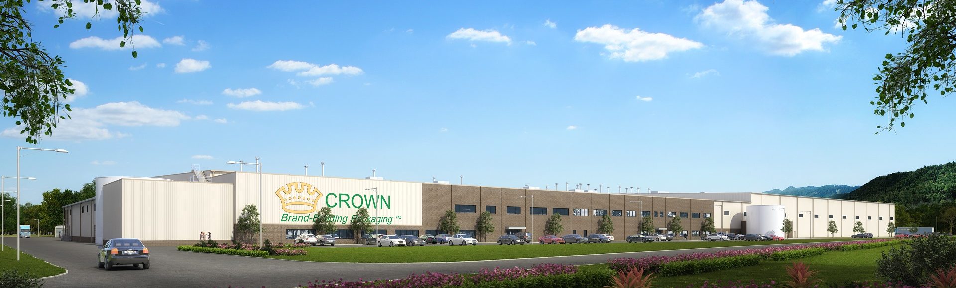 Home Page Blue Rock Construction, Inc.