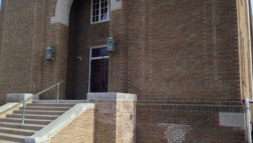 Excess Reinsurance historical renovation