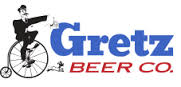 Gretz Beer Company