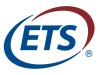 ETS