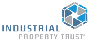 industrial-propert-trust-1