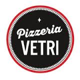 Pizzeria Vetri