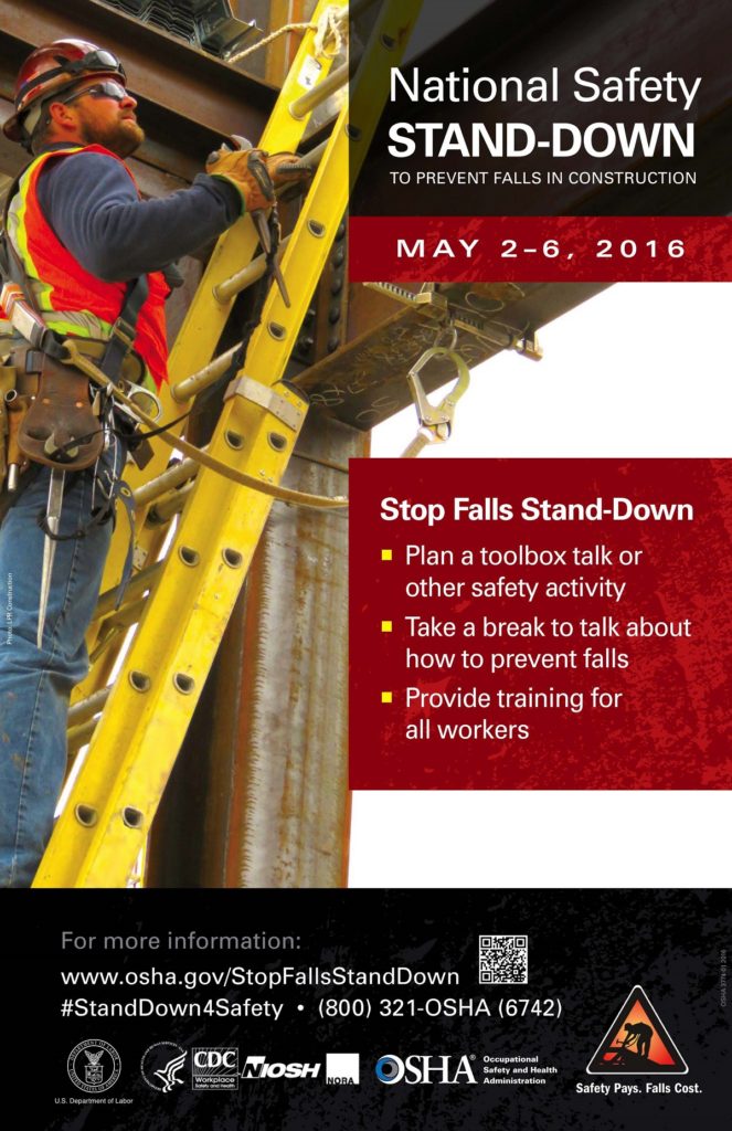 2016_Fall_Prevention_Stand-Down_Poster_English