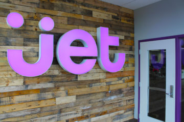 Jet.com