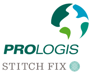 Prologis_Stitch Fix logo