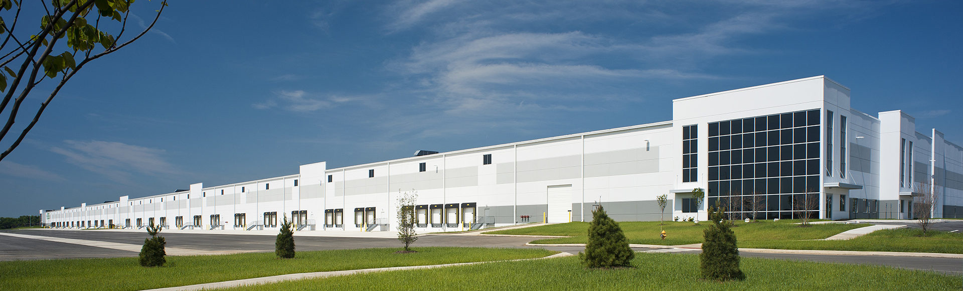 Home Page Blue Rock Construction, Inc.