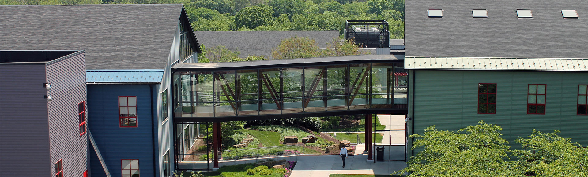 Home Page Blue Rock Construction, Inc.