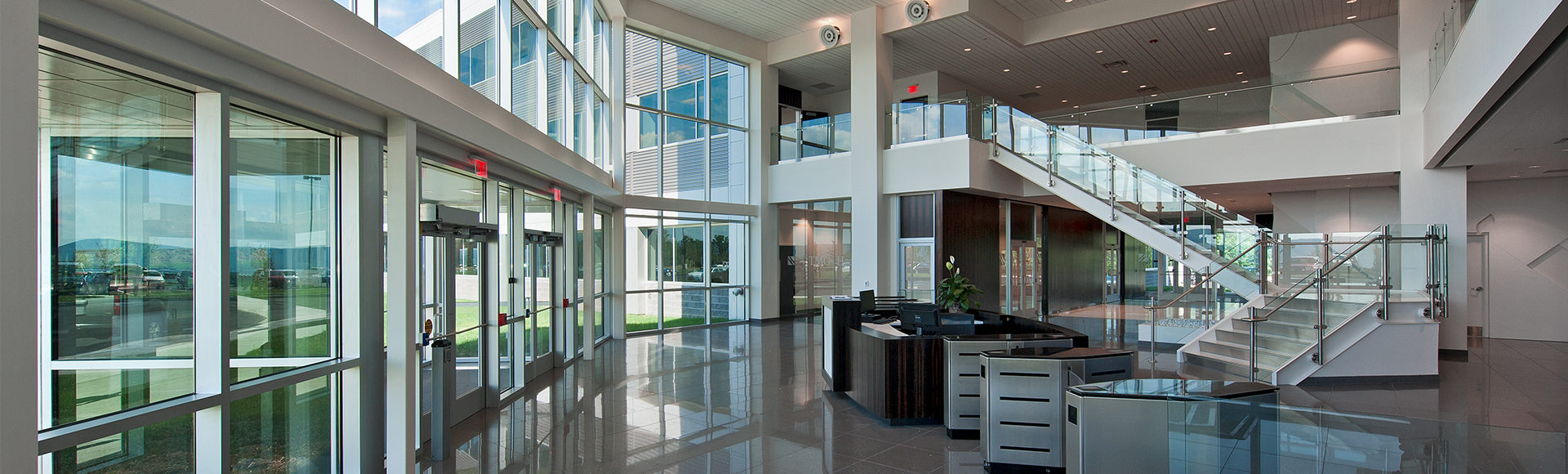 Home Page Blue Rock Construction, Inc.