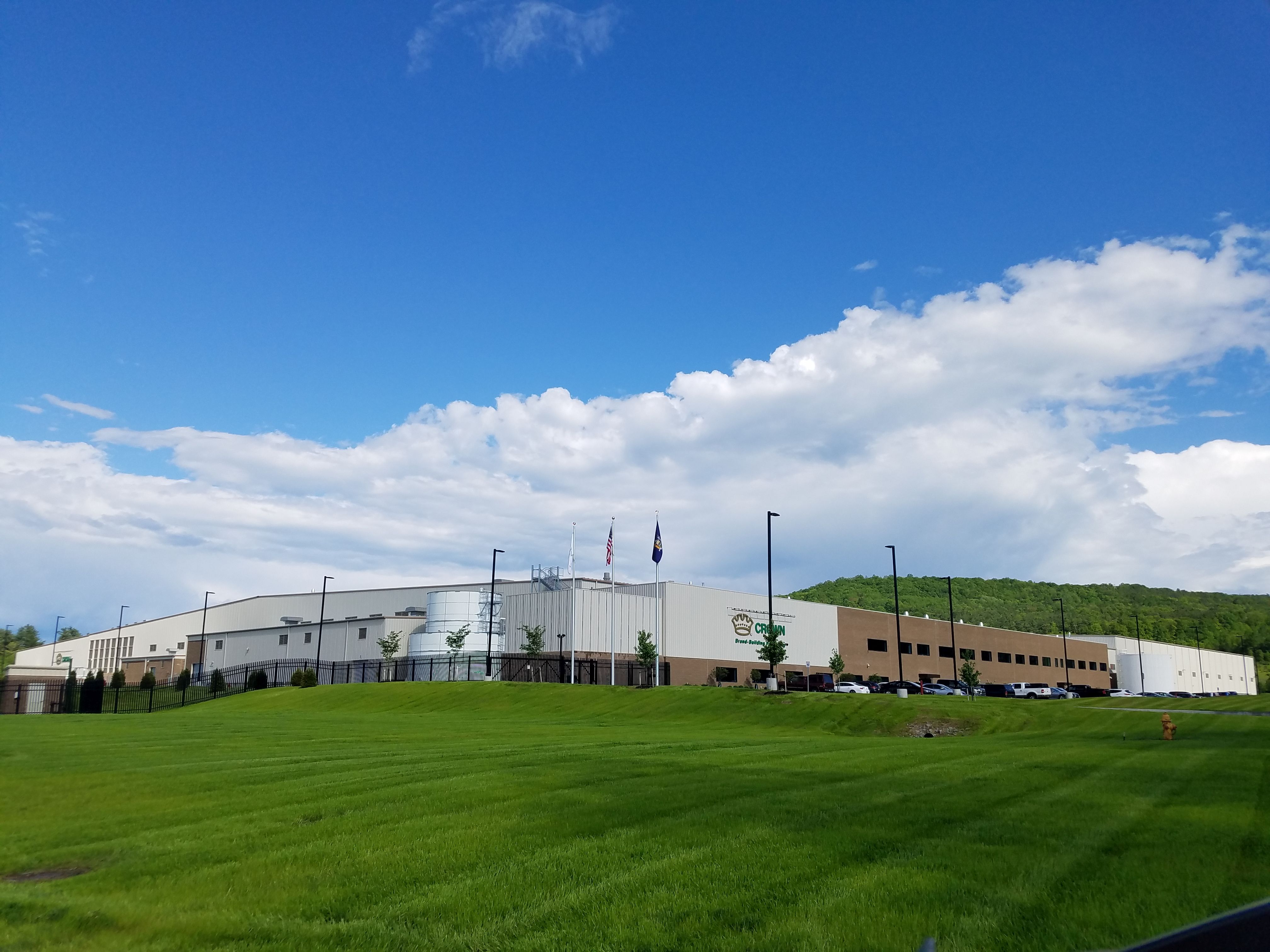 20170531_163751 Blue Rock Construction, Inc.