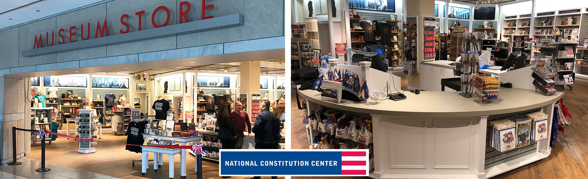 Home Page Blue Rock Construction, Inc.