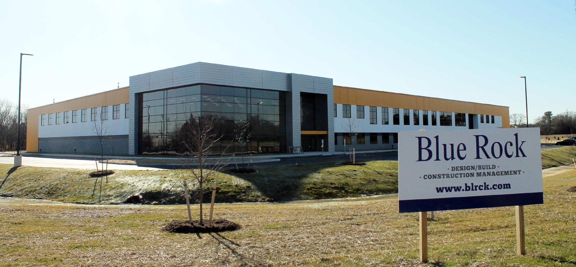 SJ Glass for website (2) Blue Rock Construction, Inc.